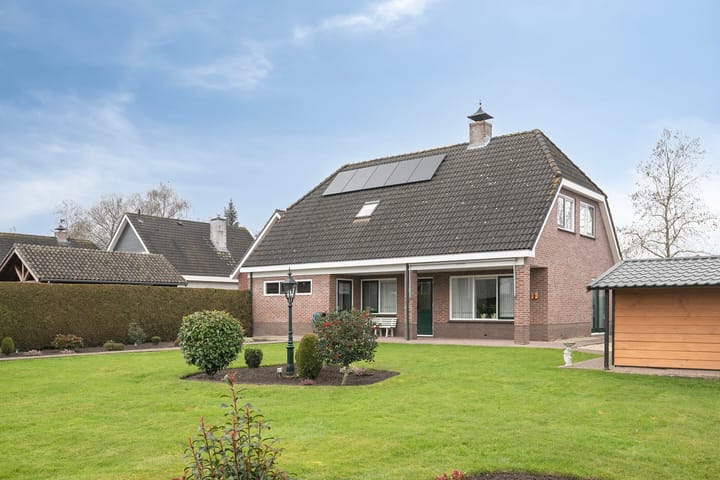 Foto 2 van Stationsstraat 62