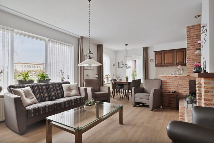 Foto 3 van Stationsstraat 62