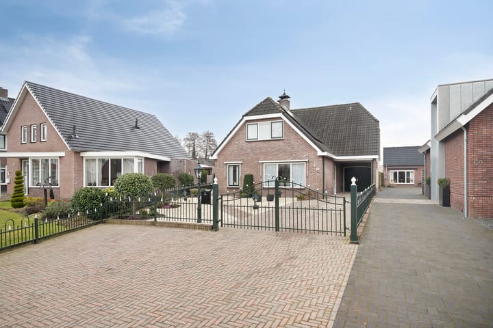 Foto 4 van Stationsstraat 62