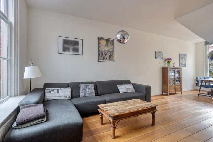 Photo 7 of Piet Heinstraat 17