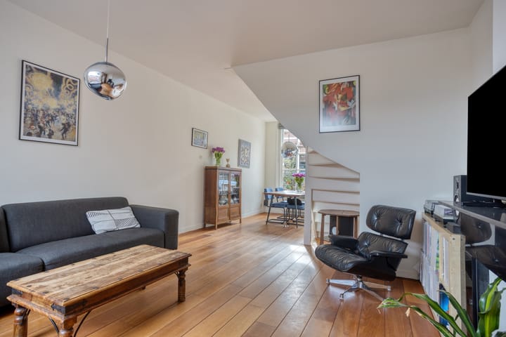 Photo 8 of Piet Heinstraat 17