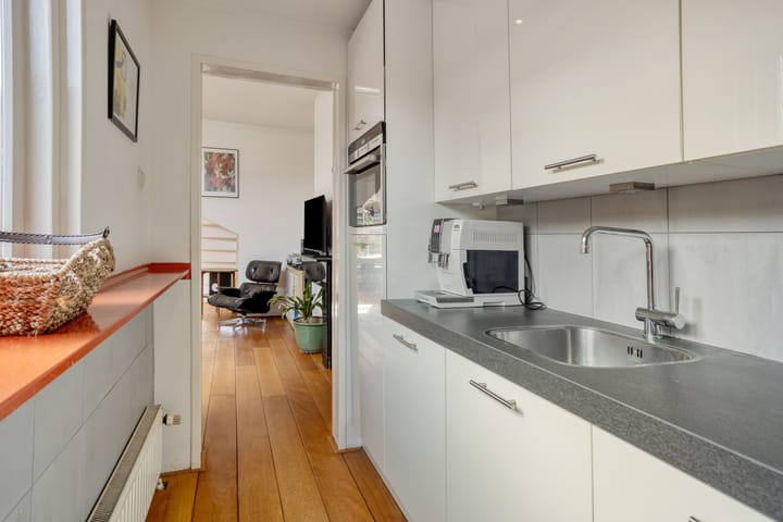 Photo 9 of Piet Heinstraat 17