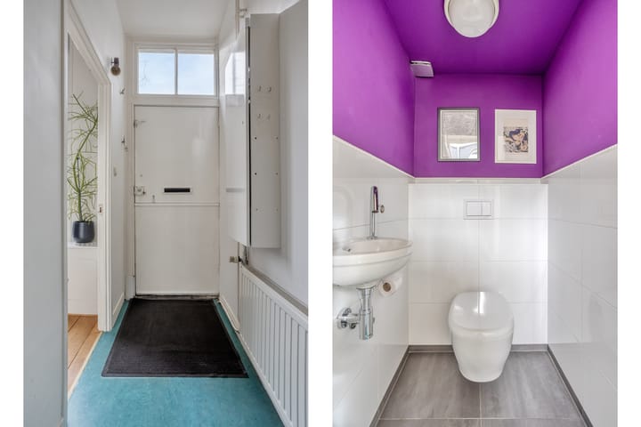 Photo 13 of Piet Heinstraat 17