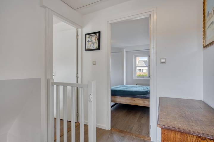 Photo 14 of Piet Heinstraat 17