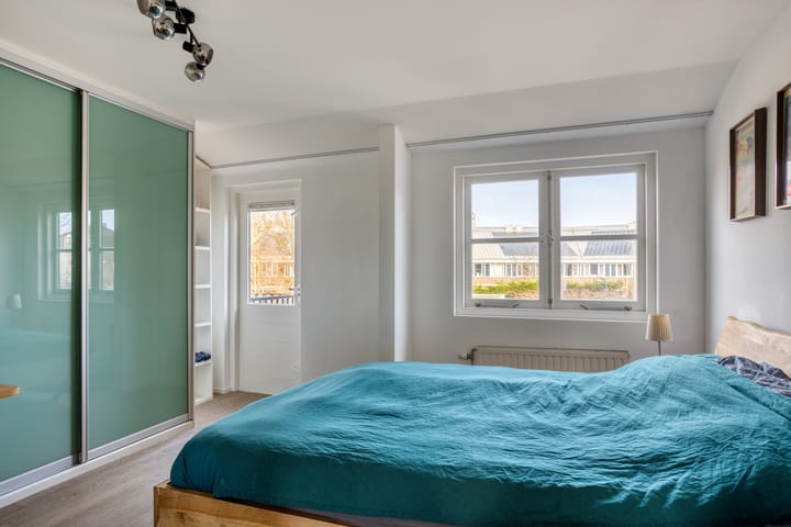 Photo 15 of Piet Heinstraat 17