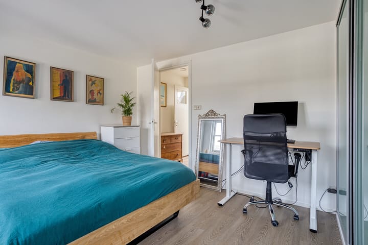 Photo 16 of Piet Heinstraat 17