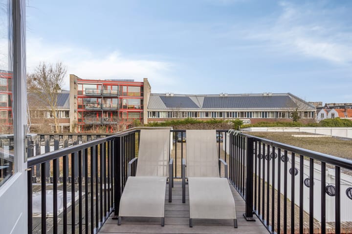 Photo 17 of Piet Heinstraat 17