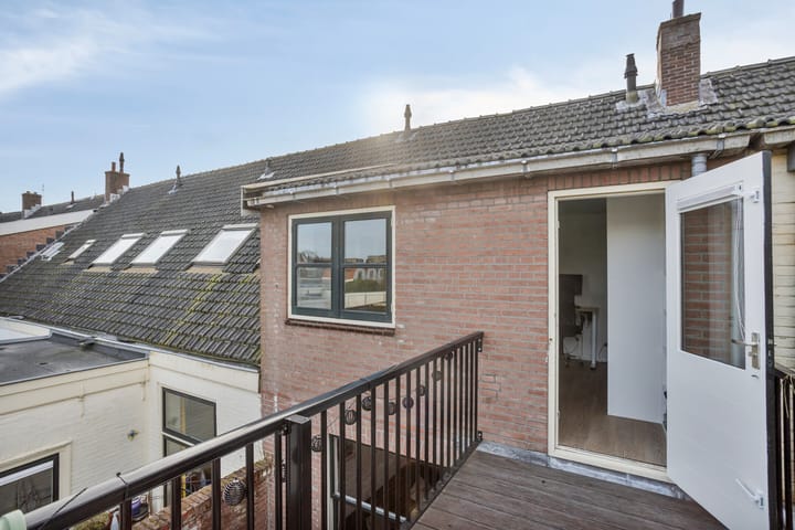 Photo 18 of Piet Heinstraat 17