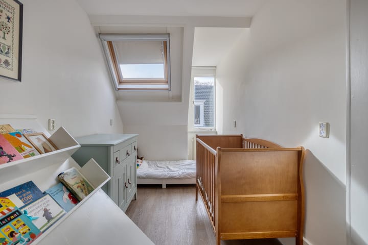 Photo 20 of Piet Heinstraat 17