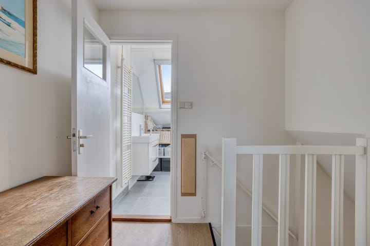 Photo 21 of Piet Heinstraat 17