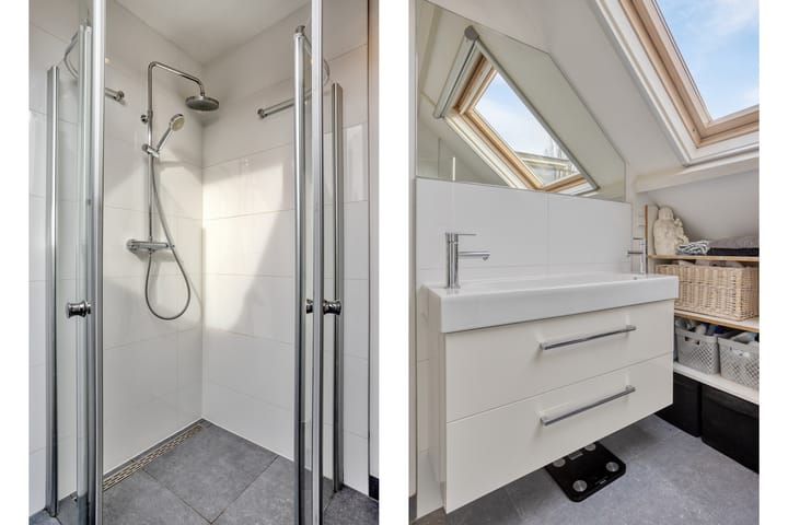 Photo 22 of Piet Heinstraat 17