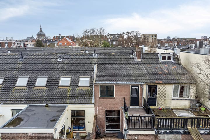 Photo 19 of Piet Heinstraat 17