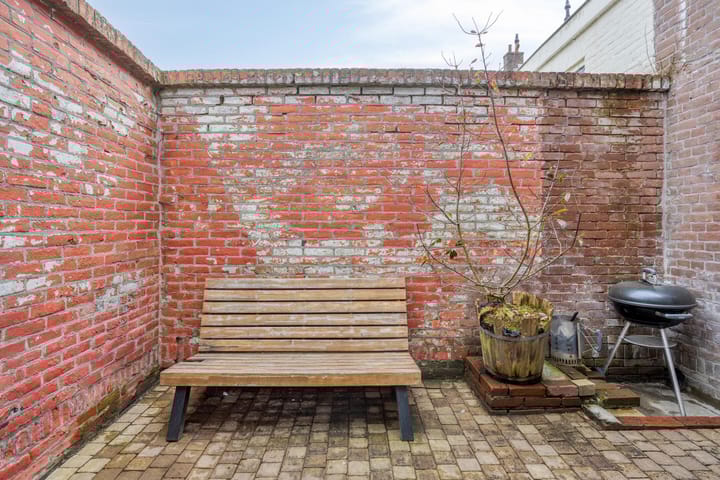 Photo 24 of Piet Heinstraat 17