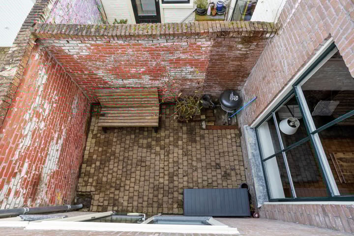 Photo 25 of Piet Heinstraat 17