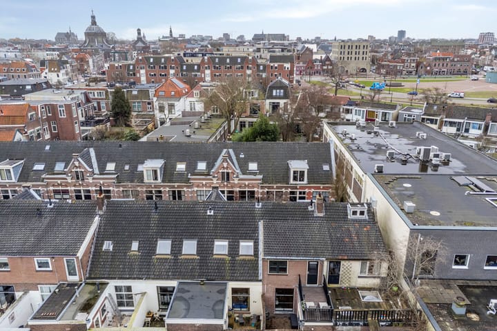 Photo 26 of Piet Heinstraat 17