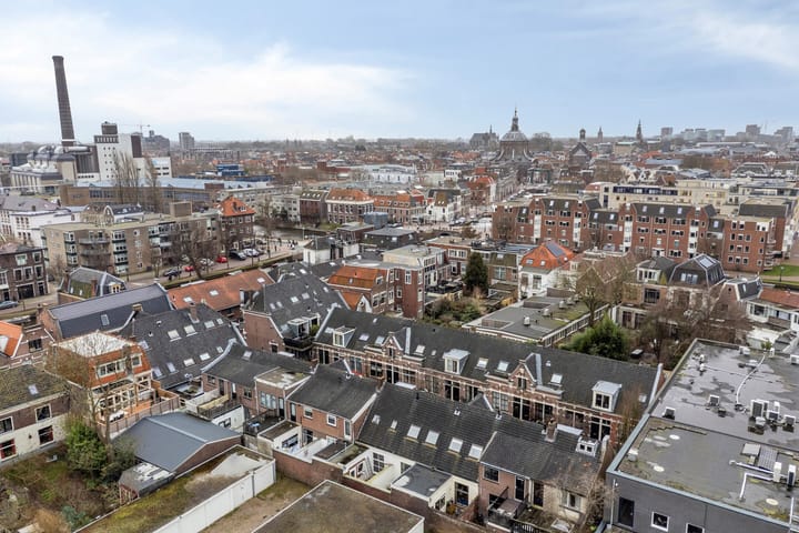 Photo 27 of Piet Heinstraat 17