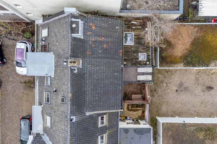 Photo 28 of Piet Heinstraat 17