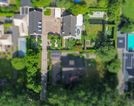 Wilhelminalaan 1 tertiary image