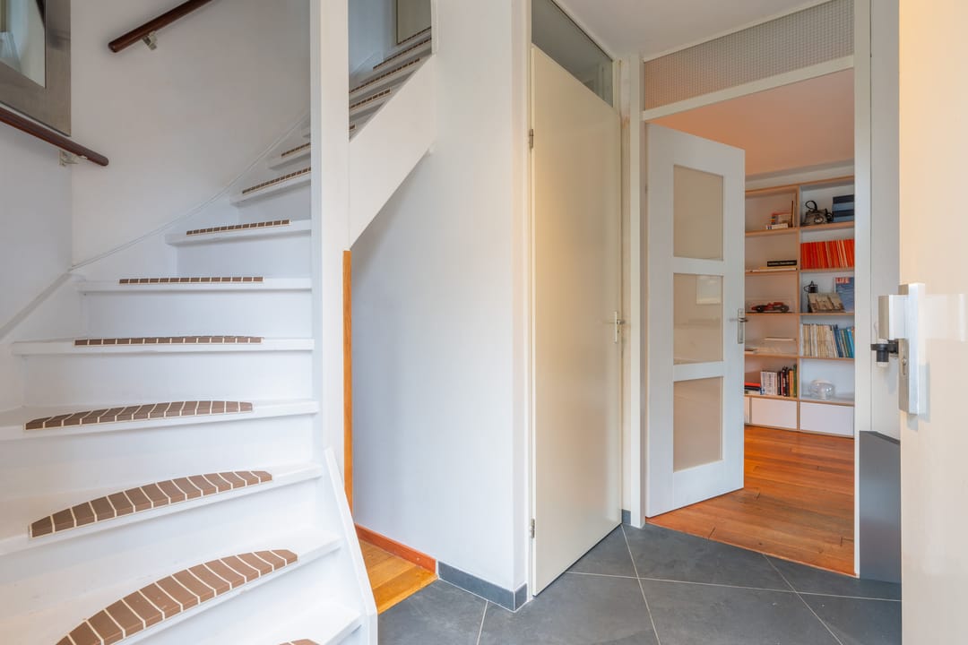 Foto 8 van Amethist 38