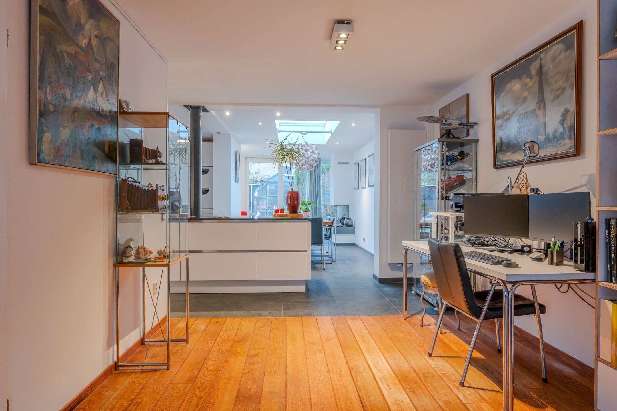 Foto 12 van Amethist 38