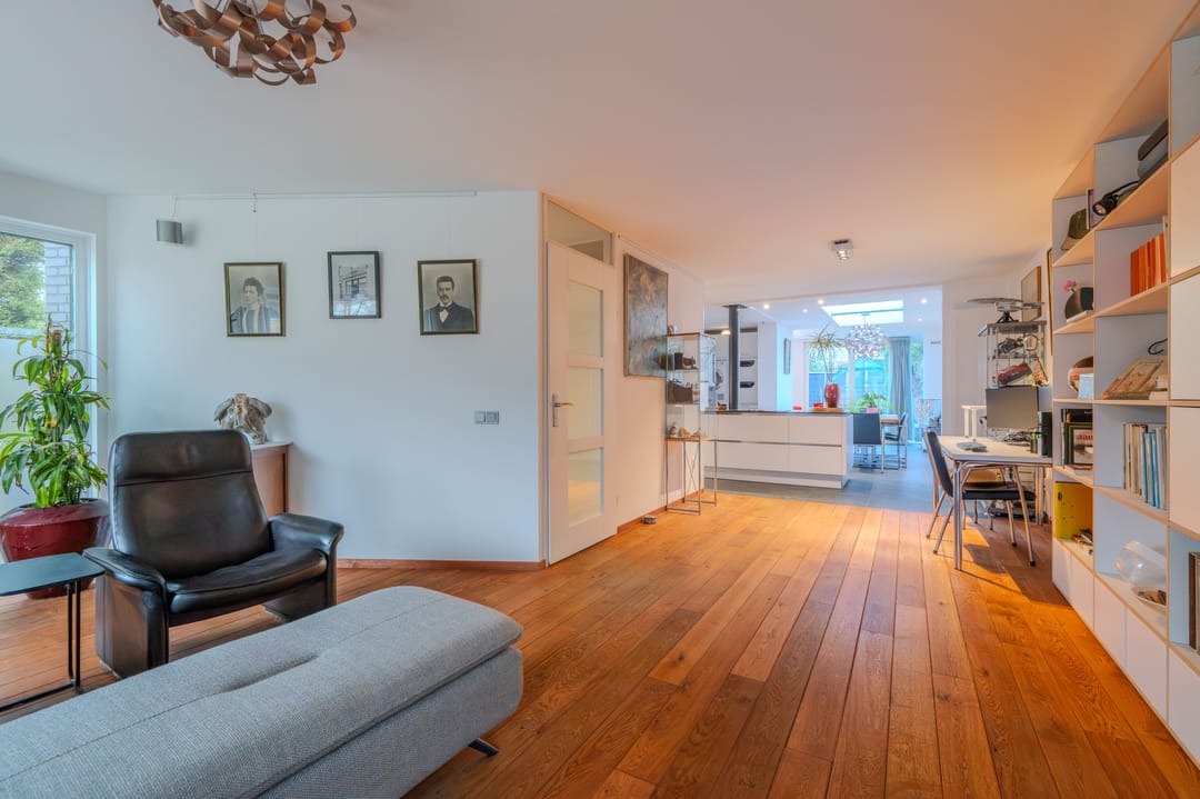 Foto 11 van Amethist 38