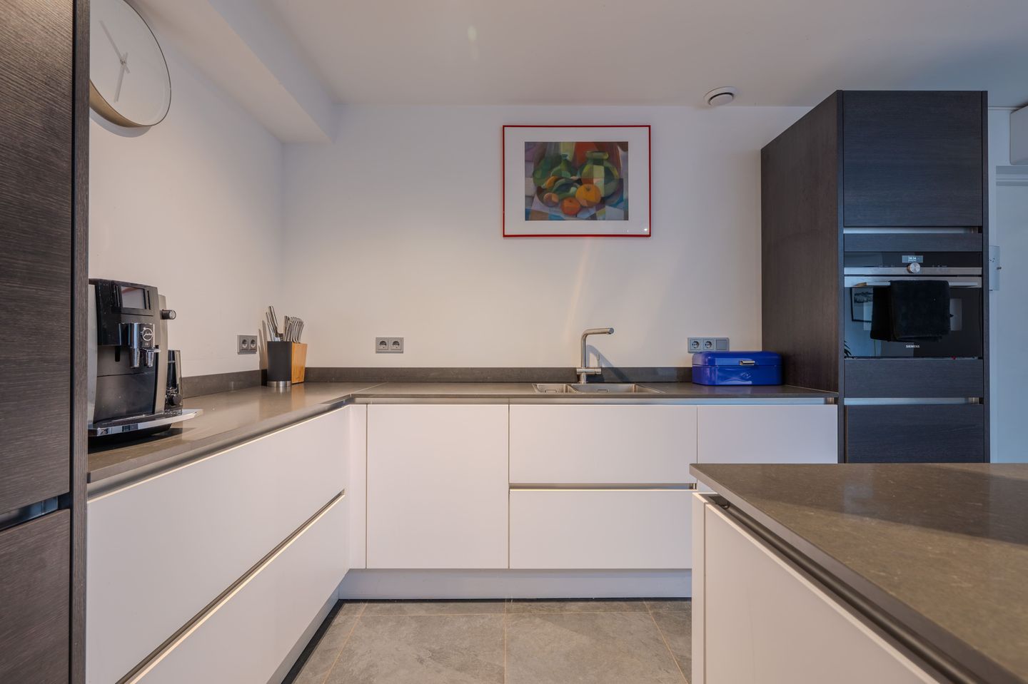 Foto 14 van Amethist 38