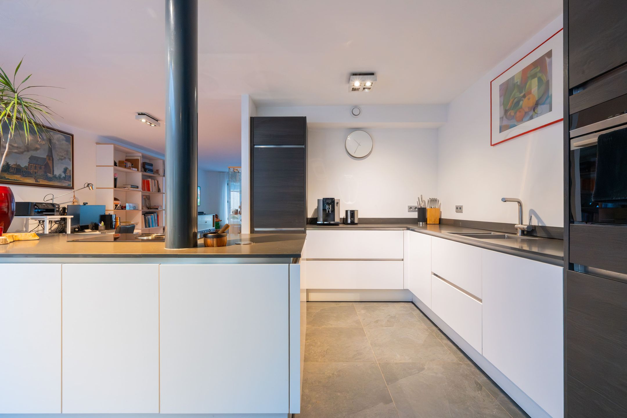 Foto 15 van Amethist 38