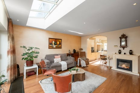 Jan Steenstraat 8 secondary image