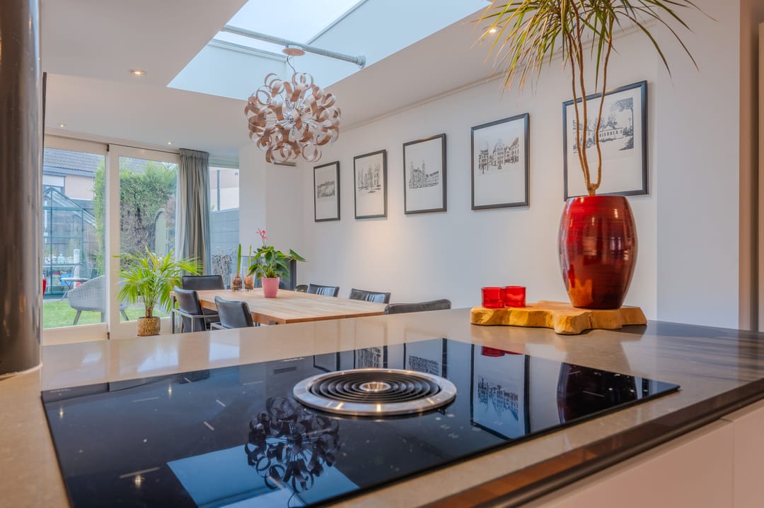 Foto 16 van Amethist 38