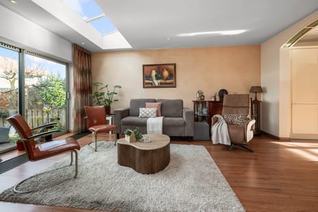 Jan Steenstraat 8 tertiary image