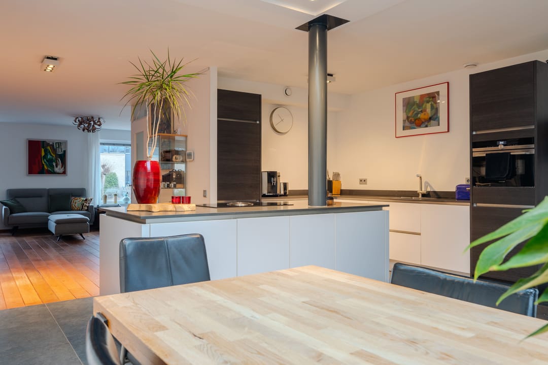 Foto 17 van Amethist 38