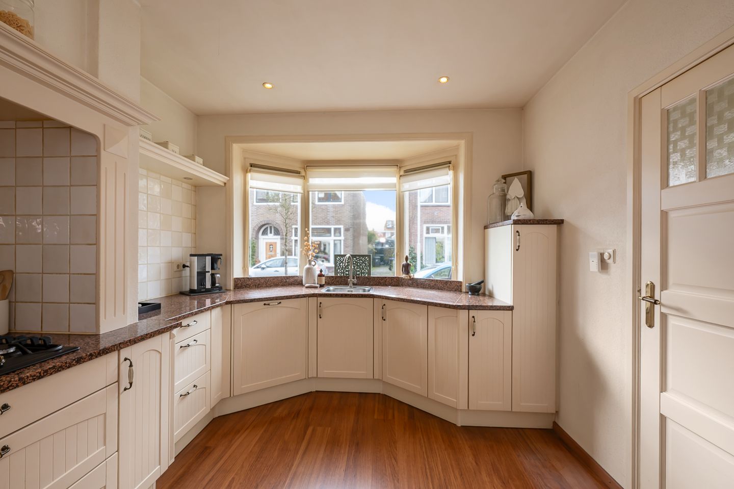 Foto 4 van Jan Steenstraat 8