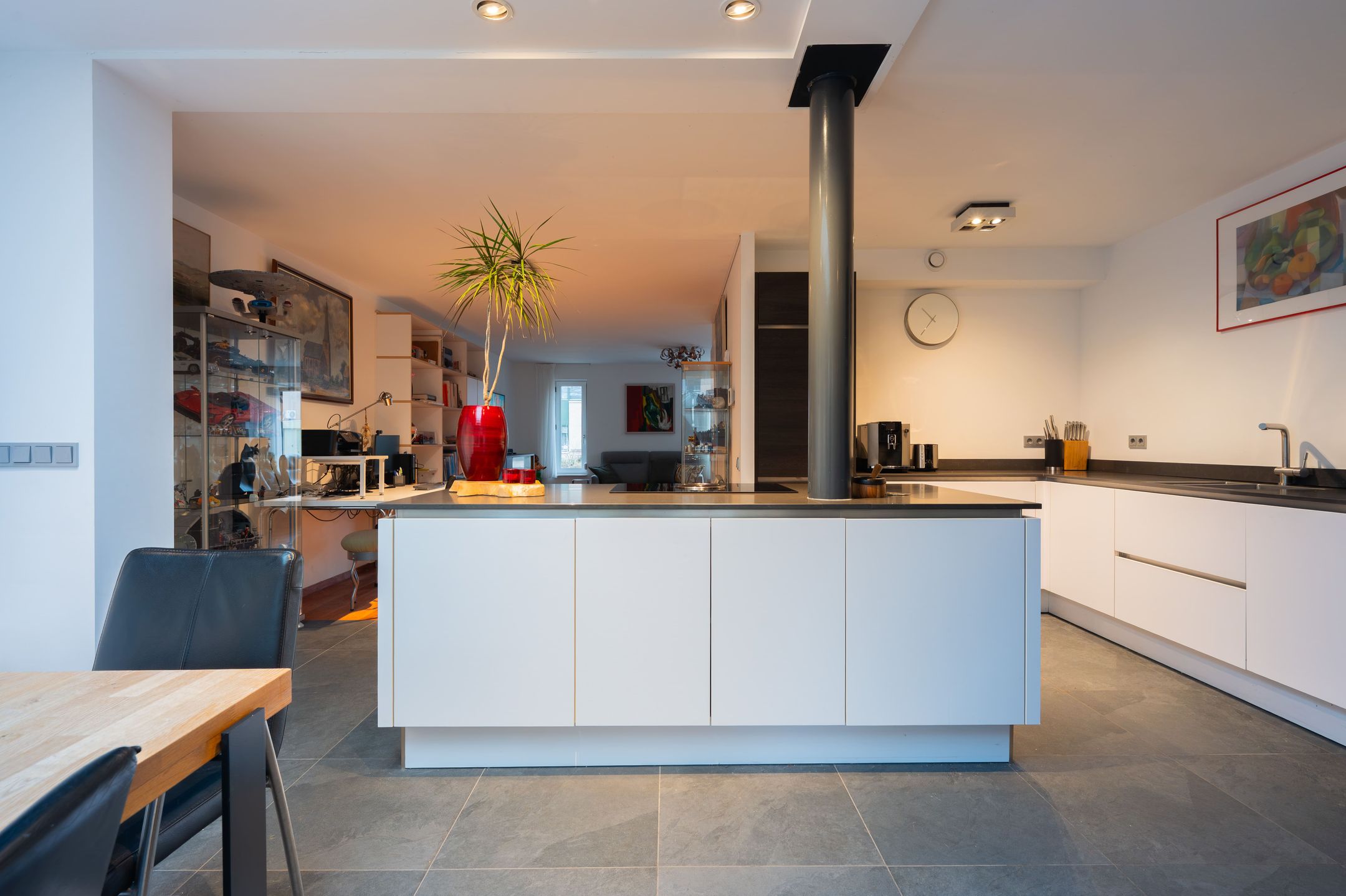 Foto 18 van Amethist 38