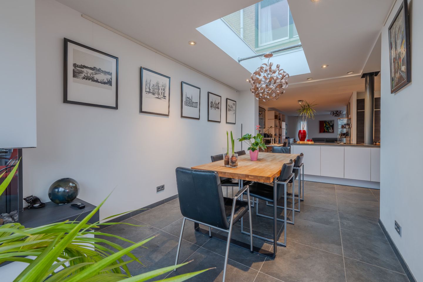 Foto 19 van Amethist 38