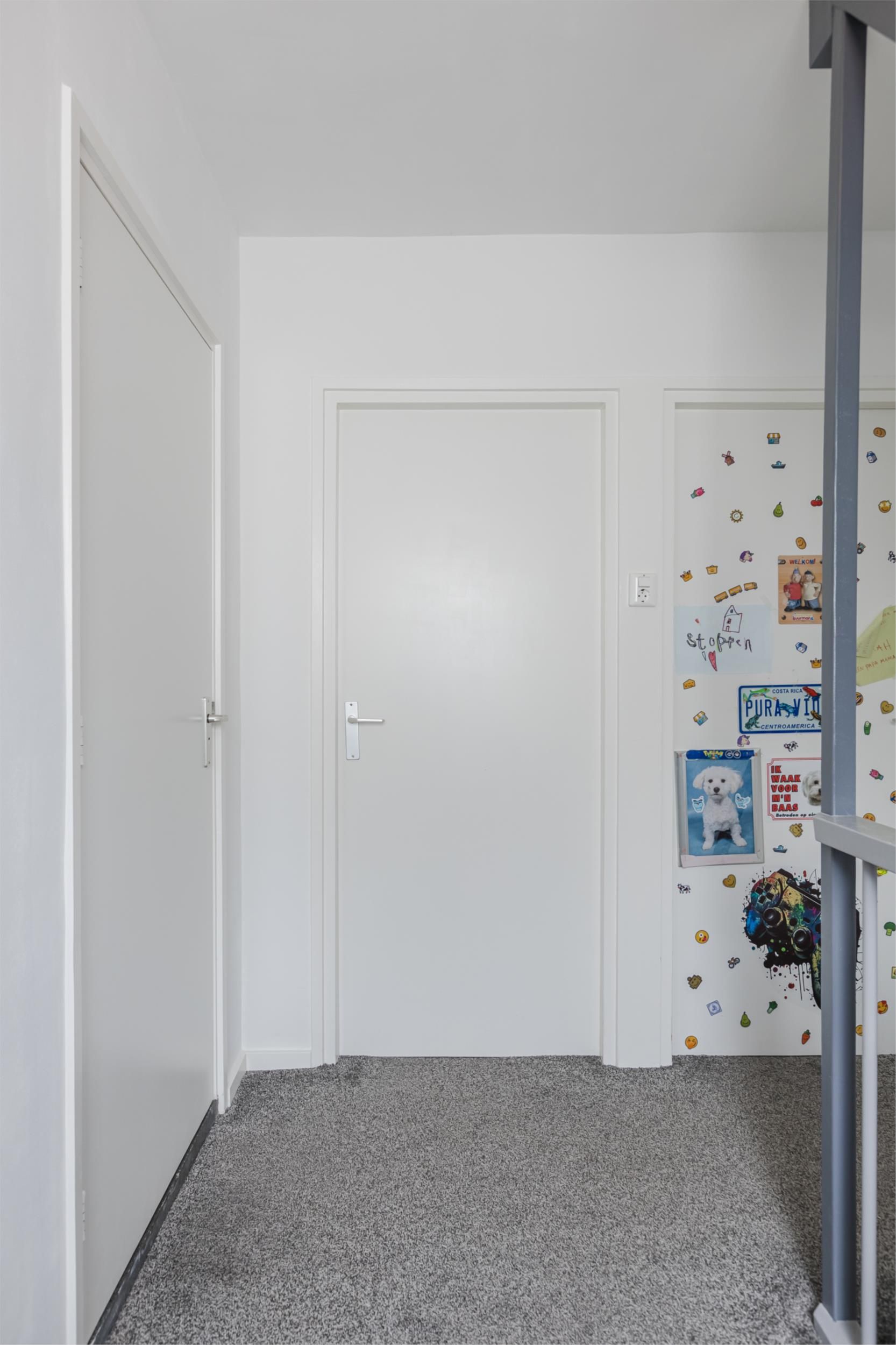 Foto 15 van Bachplein 8