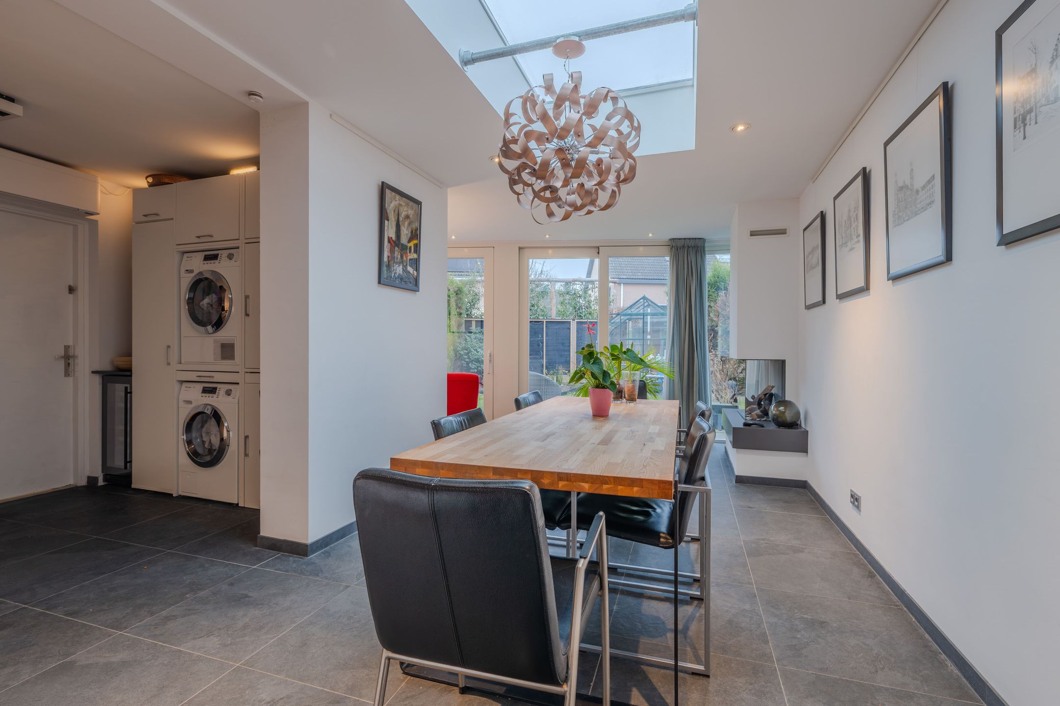 Foto 21 van Amethist 38