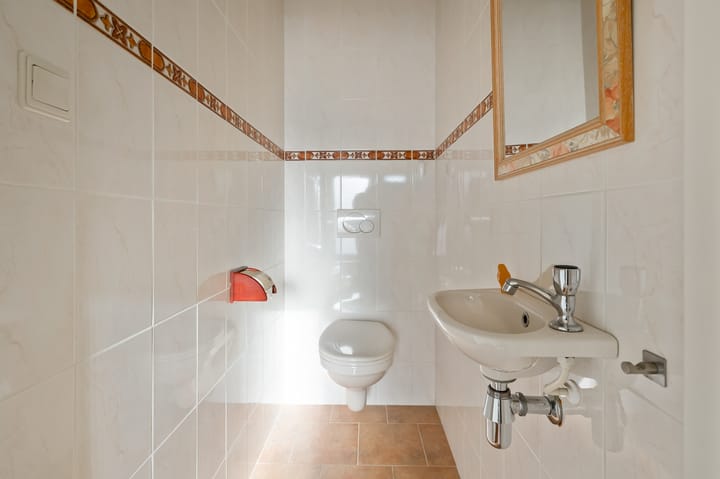 Foto 8 van Jan Steenstraat 8