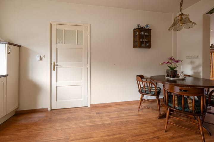 Foto 9 van Jan Steenstraat 8