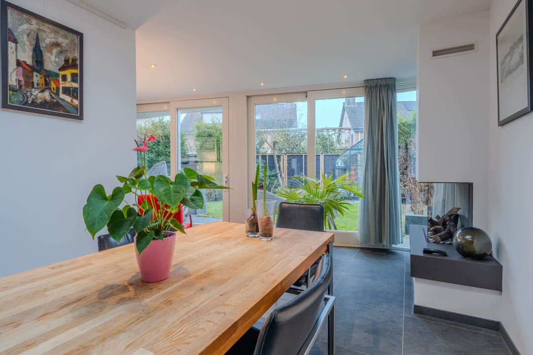 Foto 22 van Amethist 38