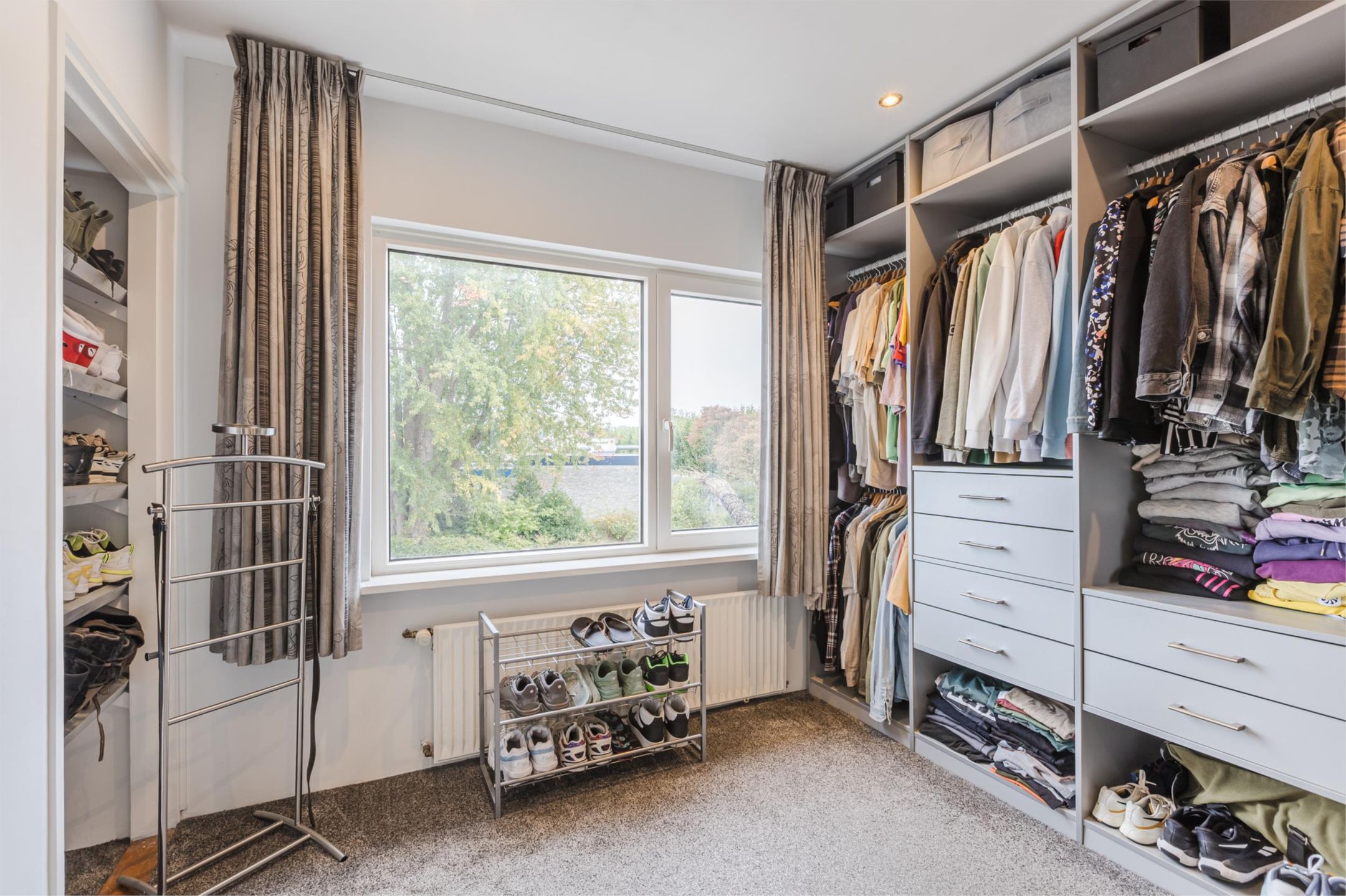 Foto 21 van Bachplein 8