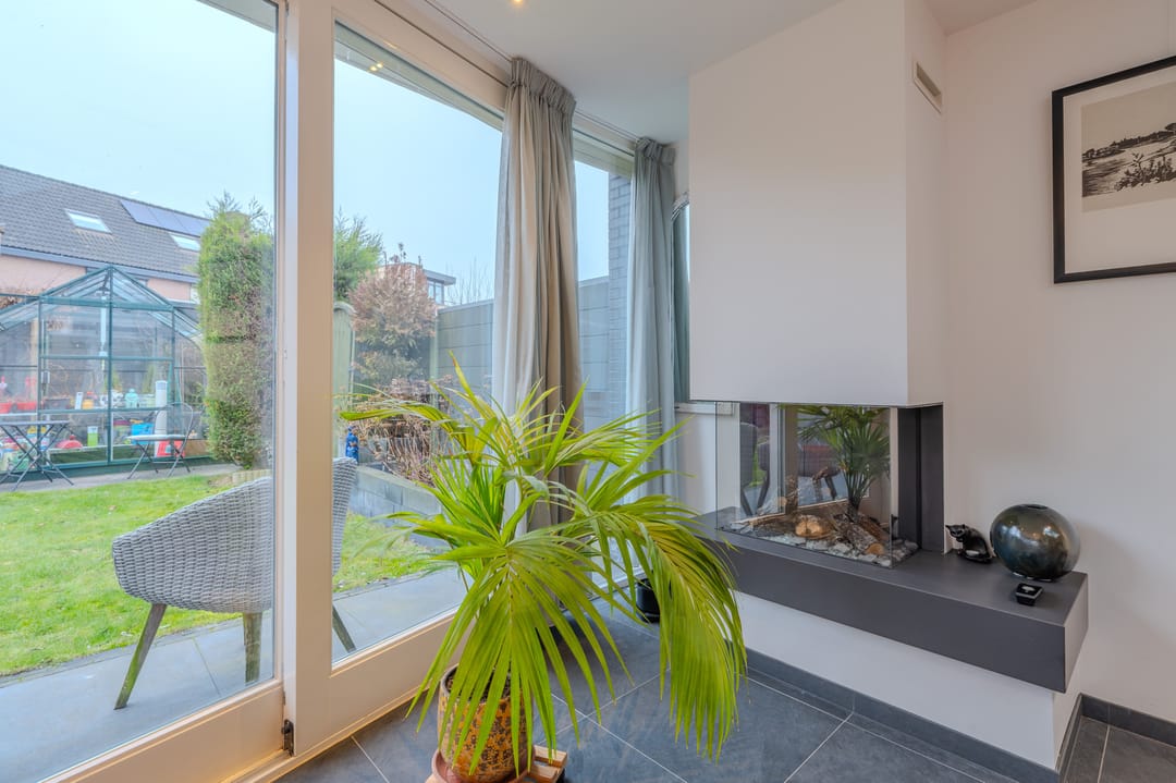 Foto 23 van Amethist 38