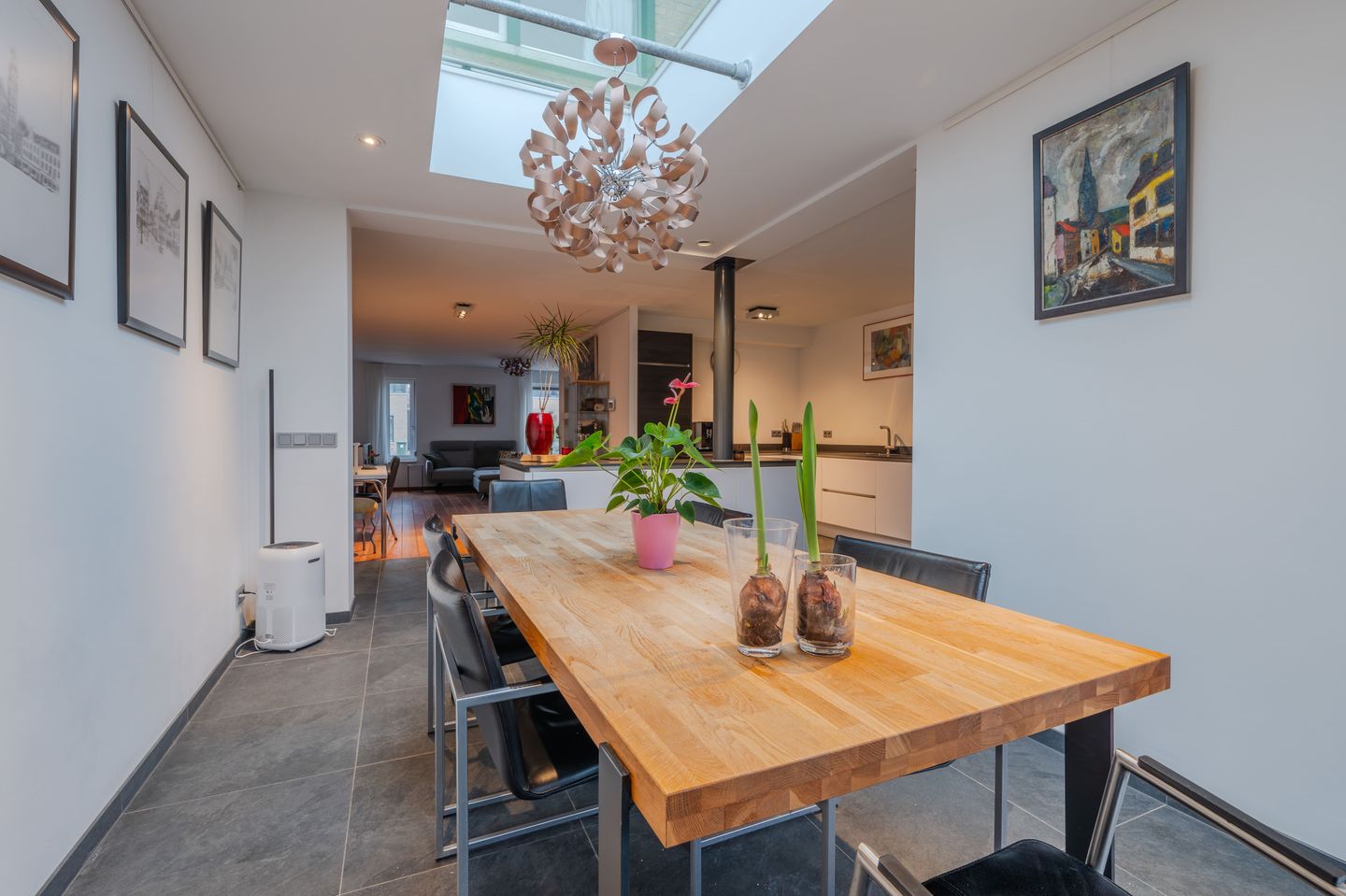 Foto 20 van Amethist 38