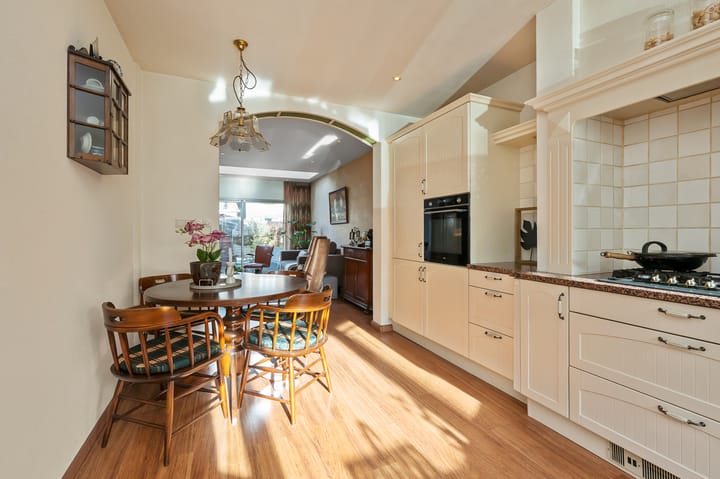 Foto 10 van Jan Steenstraat 8