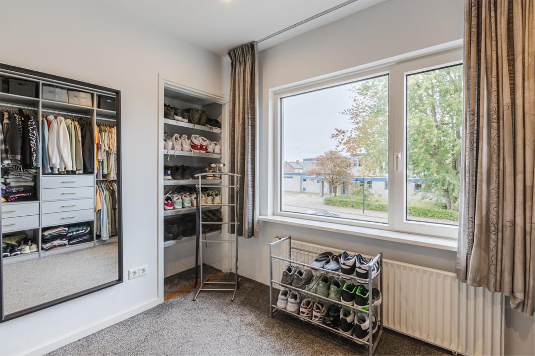 Foto 22 van Bachplein 8