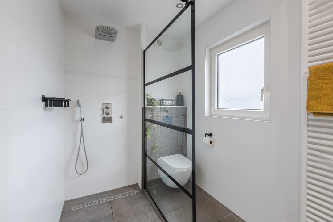 Foto 23 van Bachplein 8