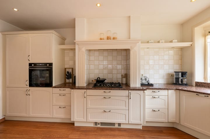 Foto 11 van Jan Steenstraat 8