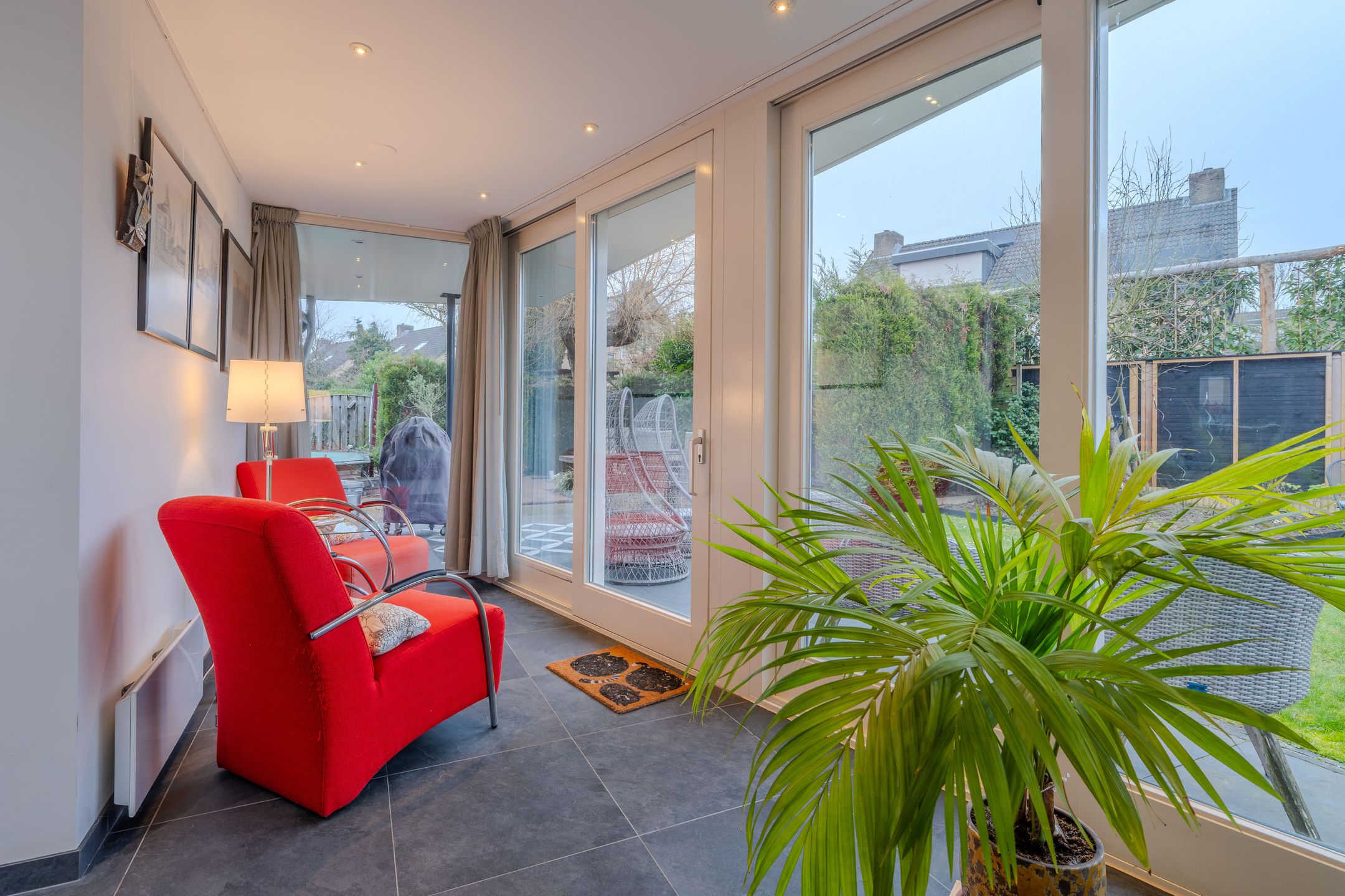 Foto 24 van Amethist 38