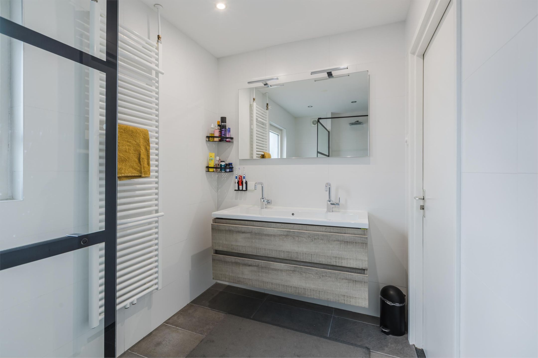 Foto 24 van Bachplein 8