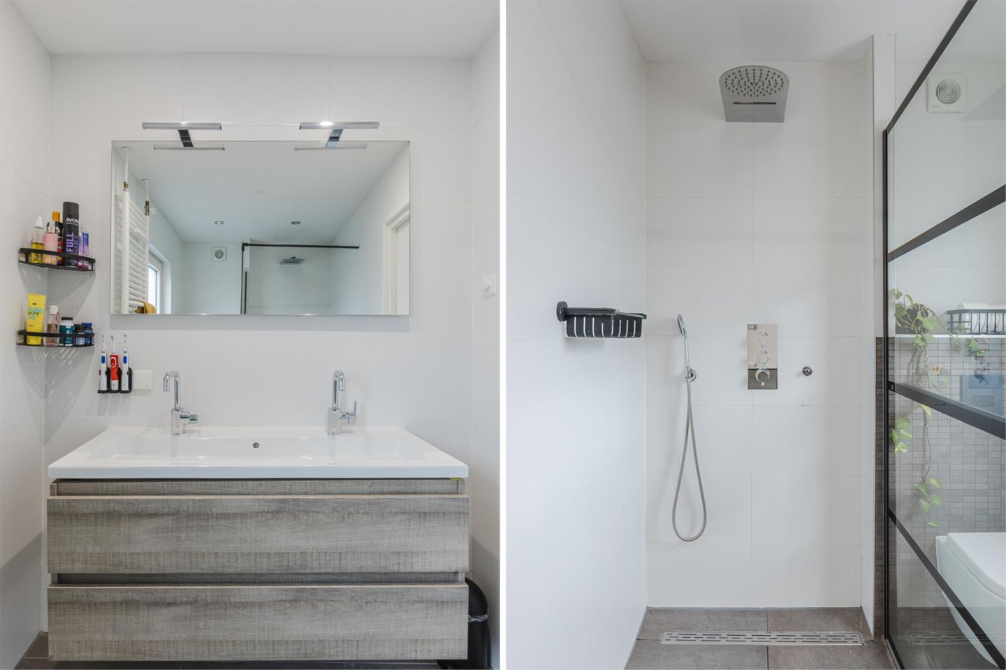 Foto 25 van Bachplein 8