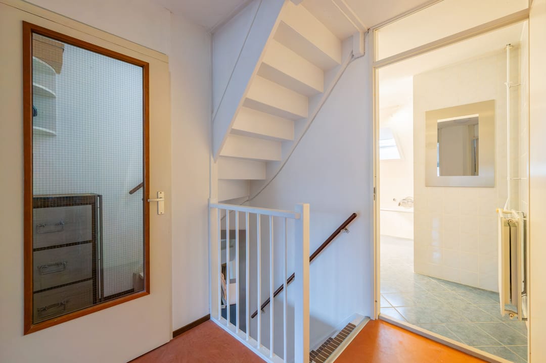 Foto 26 van Amethist 38